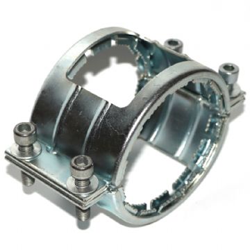Rapid  /Cv  Clamp ---Beisai Metal
